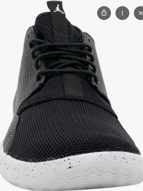 Air Jordan Eclipse Big Kids/Youth